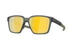 Γυαλιά Ηλίου Oakley 9430 ACTUATOR SQ 06