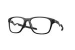 Σκελετός Οράσεως Oakley 8187 CEREBRAL 01