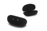 Αξεσουάρ ΓυαλιώνOakley Oakley Vaults 19 Lifestyle ellipse black
