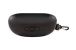Αξεσουάρ ΓυαλιώνOakley Oakley Vaults 51 True fishing accessory case