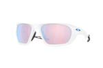 Γυαλιά Ηλίου Oakley 9431 LATERALIS 09