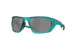 Γυαλιά Ηλίου Oakley 9431 LATERALIS 08