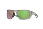 Γυαλιά Ηλίου Oakley 9431 LATERALIS 07