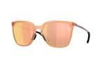 Γυαλιά Ηλίου Oakley 9480 SIELO SQ 04