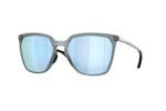 Γυαλιά Ηλίου Oakley 9480 SIELO SQ 06