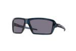 Γυαλιά Ηλίου Oakley 9129 CABLES 17