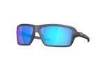 Γυαλιά Ηλίου Oakley 9129 CABLES 18