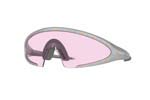 Γυαλιά Ηλίου Oakley 9490 ELLIPSE 06