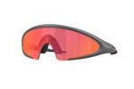 Γυαλιά Ηλίου Oakley 9490 ELLIPSE 05