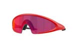 Γυαλιά Ηλίου Oakley 9490 ELLIPSE 04