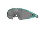 Γυαλιά Ηλίου Oakley 9490 ELLIPSE 03