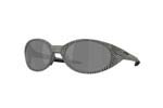 Γυαλιά Ηλίου Oakley 9438 EYEJACKET REDUX 27