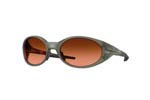 Γυαλιά Ηλίου Oakley 9438 EYEJACKET REDUX 26