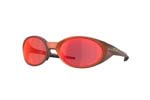Γυαλιά Ηλίου Oakley 9438 EYEJACKET REDUX 25
