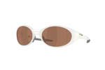 Γυαλιά Ηλίου Oakley 9438 EYEJACKET REDUX 24
