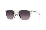 Γυαλιά Ηλίου Oakley 9286 THURSO 12