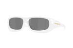Γυαλιά Ηλίου Oakley 9494 DE SOTO 02