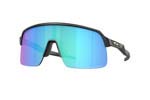 Γυαλιά Ηλίου Oakley 9463 SUTRO LITE 42