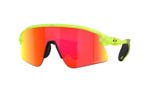 Γυαλιά Ηλίου Oakley 9517 STUNT DEVIL 03