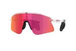 Γυαλιά Ηλίου Oakley 9518 STUNT DEVIL S 10