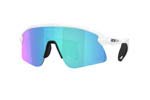Γυαλιά Ηλίου Oakley 9518 STUNT DEVIL S 951804