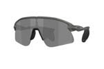 Γυαλιά Ηλίου Oakley 9518 STUNT DEVIL S 02