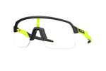 Γυαλιά Ηλίου Oakley 9463 SUTRO LITE 80