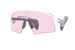 Γυαλιά Ηλίου Oakley 9519 STUNT WING 05