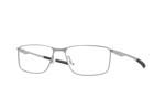 Σκελετός Οράσεως Oakley 3217 SOCKET 5.0 18