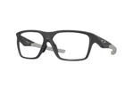 Σκελετός Οράσεως Oakley 8201 VERSAFUSE SQ 820104