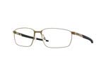 Σκελετός Οράσεως Oakley 3249 EXTENDER 06