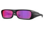 Γυαλιά Ηλίου Oakley 9520 PERMIAN 07