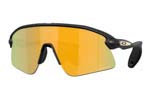 Γυαλιά Ηλίου Oakley 9517 STUNT DEVIL 16
