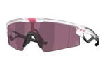 Γυαλιά Ηλίου Oakley 9531 SPHAERA STRIKE 10