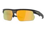 Γυαλιά Ηλίου Oakley 9400 BISPHAERA 30