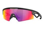 Γυαλιά Ηλίου Oakley 9531 SPHAERA STRIKE 02