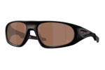 Γυαλιά Ηλίου Oakley 9528 NEOFORMA 08