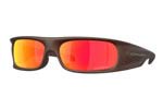 Γυαλιά Ηλίου Oakley 9522 HIGHLAND 06