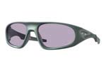 Γυαλιά Ηλίου Oakley 9528 NEOFORMA 02