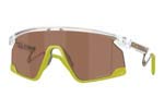 Γυαλιά Ηλίου Oakley 9237 BXTR METAL 15