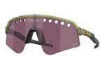 Γυαλιά Ηλίου Oakley 9465 SUTRO LITE SWEEP 36