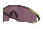 Γυαλιά Ηλίου Oakley 9501 VELO KATO 09