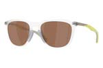 Γυαλιά Ηλίου Oakley 9286 THURSO 15