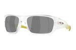 Γυαλιά Ηλίου Oakley 9486 MASSETER 15