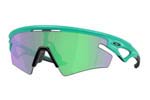 Γυαλιά Ηλίου Oakley 9499 SPHAERA SLASH 14