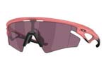 Γυαλιά Ηλίου Oakley 9499 SPHAERA SLASH 13