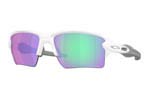 Γυαλιά Ηλίου Oakley 9188 FLAK 2.0 XL K3