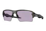 Γυαλιά Ηλίου Oakley 9488 FLAK 2.0 XXL 10