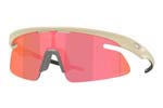 Γυαλιά Ηλίου Oakley 9527D RSLV LITE 06