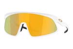Γυαλιά Ηλίου Oakley 9524D RSLV 141 03